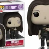 Standard Pop!>Mandy - Pop! Vinyl Figure