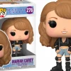 Standard Pop!>Mariah Carey - Fantasy Pop! Vinyl Figure