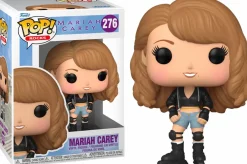 Standard Pop!>Mariah Carey - Fantasy Pop! Vinyl Figure
