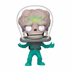 Standard Pop!><noscript><img width=