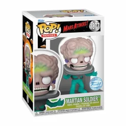 Standard Pop!><noscript><img width=
