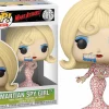 Standard Pop!>Mars Attacks - Martian Spy Girl Pop! Vinyl Figure