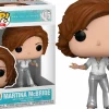 Standard Pop!>Martina McBride - Pop! Vinyl Figure