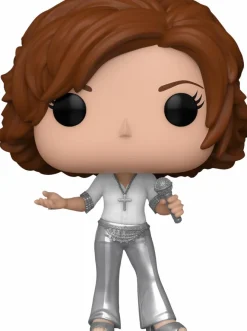 Standard Pop!><noscript><img width=
