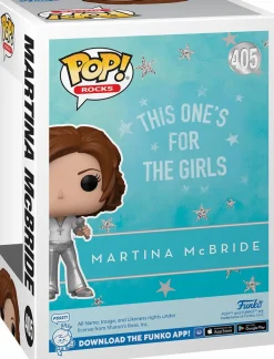 Standard Pop!><noscript><img width=