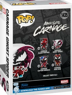 Standard Pop!><noscript><img width=