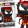 Standard Pop!>Marvel - Carnage Iron Man Pop! Vinyl Figure