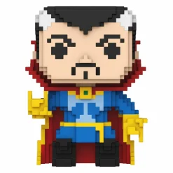Standard Pop!><noscript><img width=