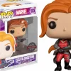 Standard Pop!>Marvel - Elsa Bloodstone Pop! Vinyl Figure