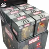 Blind Box>Marvel - Funko Minis 3" Vinyl Figure (Display of 12)