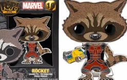 Pop! Bundles><noscript><img width=
