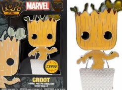 Pop! Bundles><noscript><img width=