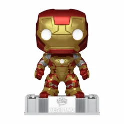 Standard Pop!><noscript><img width=