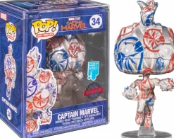 Pop! Bundles><noscript><img width=