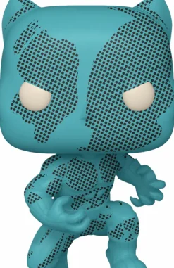 Standard Pop!><noscript><img width=