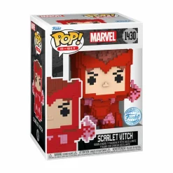 Standard Pop!><noscript><img width=