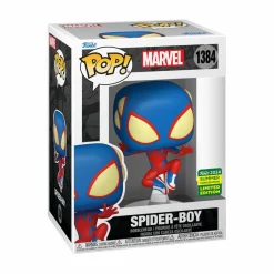 Standard Pop!><noscript><img width=