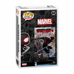 Pop! Covers><noscript><img width=