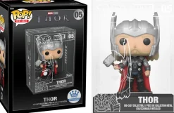 Die-Cast Figures><noscript><img width=