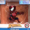 Die-Cast Figures>Spider-Man Marvel - Metalfigs 2.5" Die-Cast Figure (Single Unit)