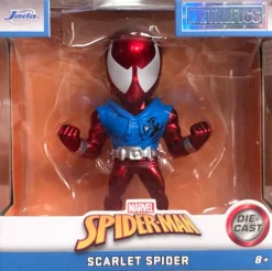 Die-Cast Figures><noscript><img width=