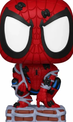 Pop! Covers><noscript><img width=