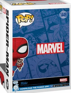 Standard Pop!><noscript><img width=