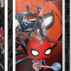 Pop! Covers>Marvel - Spider-Punk #4 Pop! Comic Covers Vinyl Figure