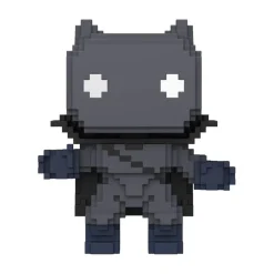 Standard Pop!><noscript><img width=