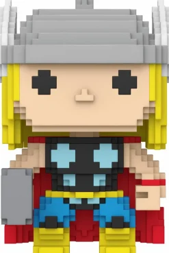 Standard Pop!><noscript><img width=