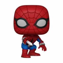 Standard Pop!><noscript><img width=