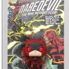 Pop! Covers>Marvel Comics - Daredevil the Man Without Fear #168 Pop! Comic Covers Vinyl Figure