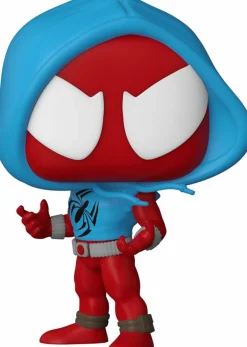 Standard Pop!><noscript><img width=