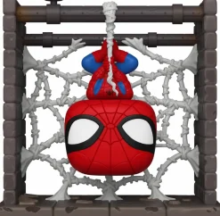 Pop! Deluxe><noscript><img width=