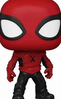 Standard Pop!><noscript><img width=