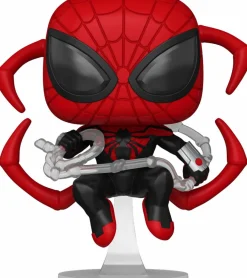 Standard Pop!><noscript><img width=