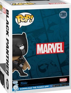 Standard Pop!><noscript><img width=