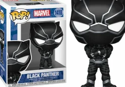 Pop! Bundles>Marvel Comics: New Classics - Avengers Assemble Pop! Vinyl Bundle (Set of 5)