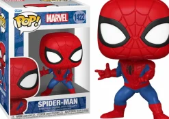 Pop! Bundles><noscript><img width=