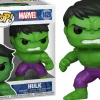 Standard Pop!>Marvel Comics: New Classics - Hulk Pop! Vinyl Figure