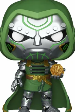 Standard Pop!><noscript><img width=
