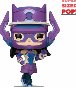 Super-Sized Pop!><noscript><img width=