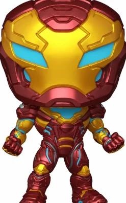 Standard Pop!><noscript><img width=