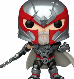 Standard Pop!><noscript><img width=