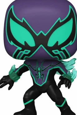 Standard Pop!><noscript><img width=
