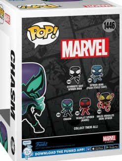 Standard Pop!><noscript><img width=