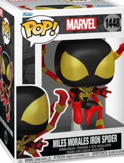 Standard Pop!><noscript><img width=