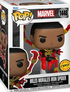 Standard Pop!><noscript><img width=