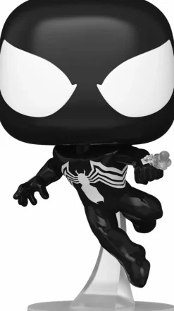 Standard Pop!><noscript><img width=