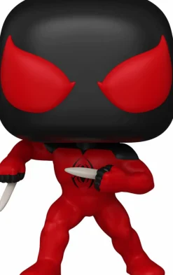 Standard Pop!><noscript><img width=